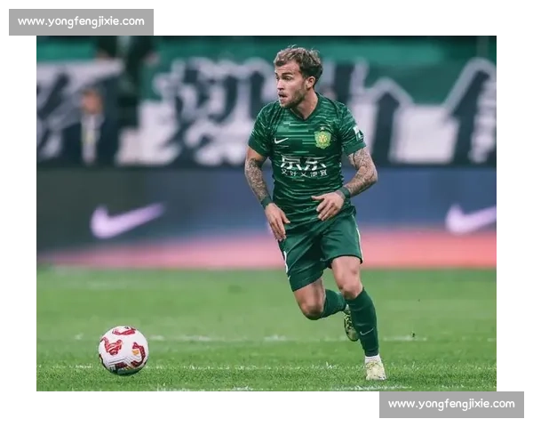 法比奥盛赞塞蒂恩：革新理念激活青春风暴，国安教头诠释世界级执教智慧