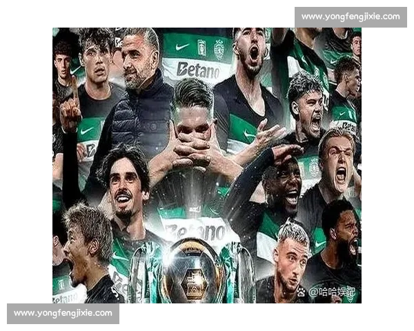 门德斯介入引爆经纪人矛盾,尤文阿森纳曼联争夺哲凯赖什陷入僵局