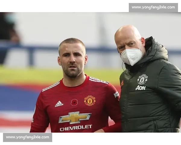 托平誓言率队背水一战：哈利伯顿重伤缺阵，我们必须用胜利回应