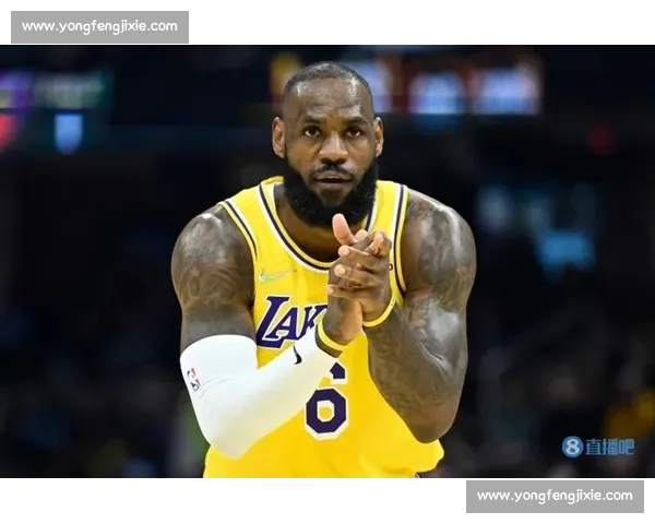 新秀詹姆斯 25 分羞辱 DPOY！阿泰回忆经典对抗：他天生就是国王