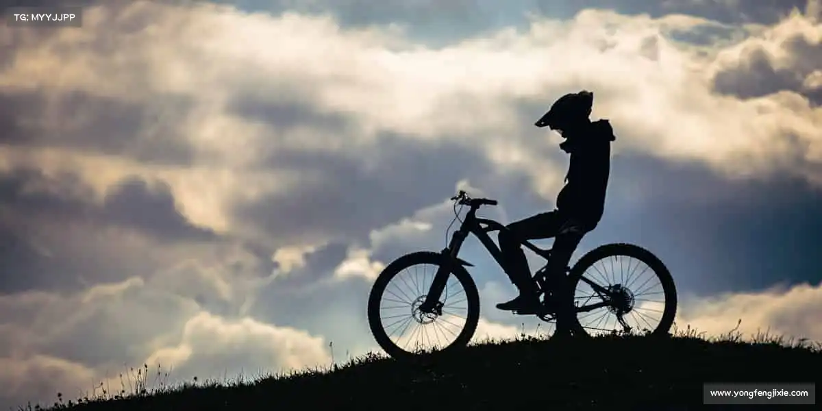 <strong>od全站体育</strong>🌟体育无界，你的热爱值得被看见！